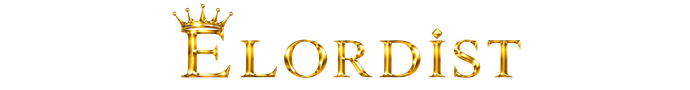TAKILAR